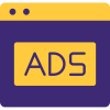 ads_10422322