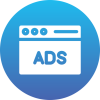 ads_6544688