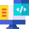 coding_2081195