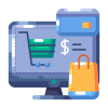 e-commerce_9516939