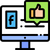 facebook_707708
