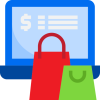 online-shopping_1849342