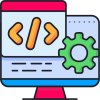 programming_18570961
