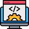 programming_6932021