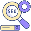 search-optimization_18726708