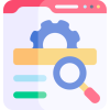 seo_14274046