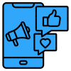 social-media-marketing_10846619