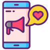 social-media-marketing_7058591