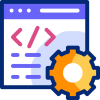 software_15267855