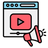 video-marketing_11279886