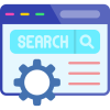 web-search-engine_9949480